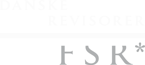 logo fsr