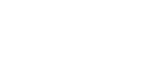 e kasse logo hvid