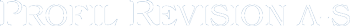 logo profil