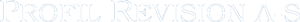 logo profil